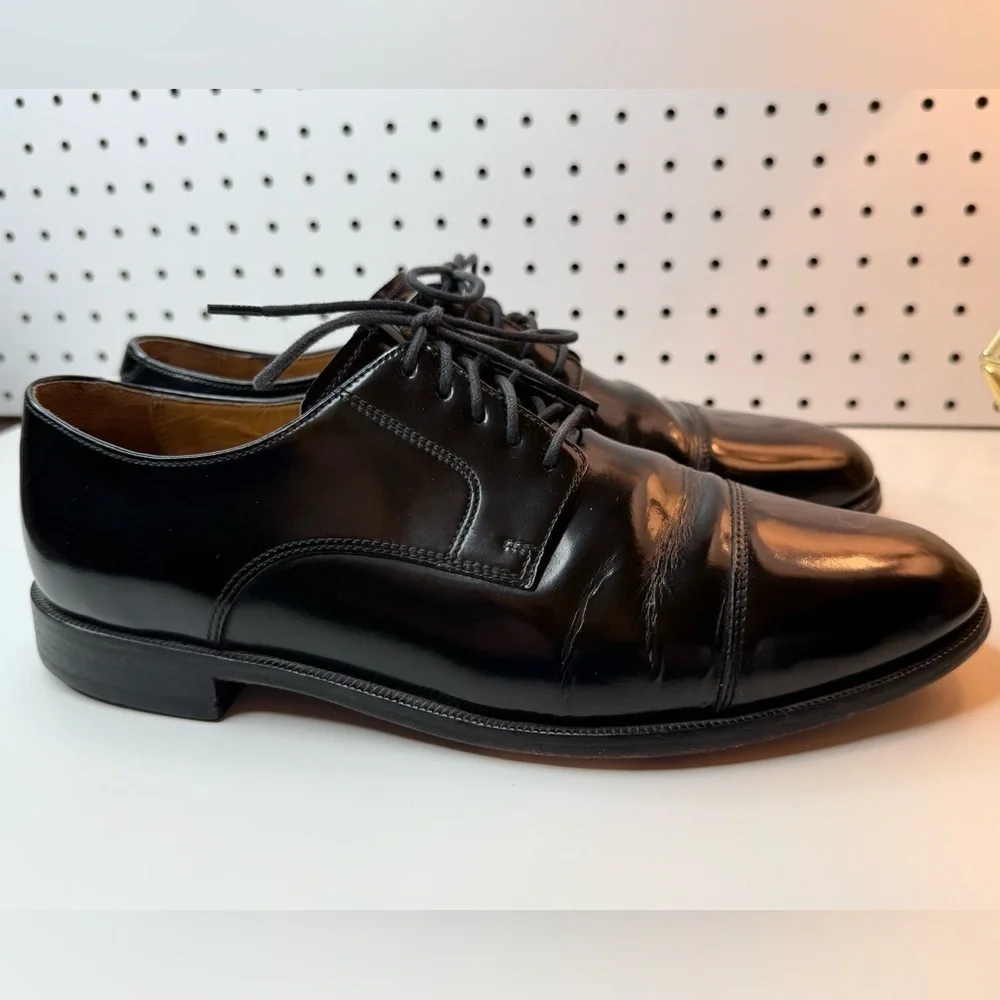 Cole Haan elevate your